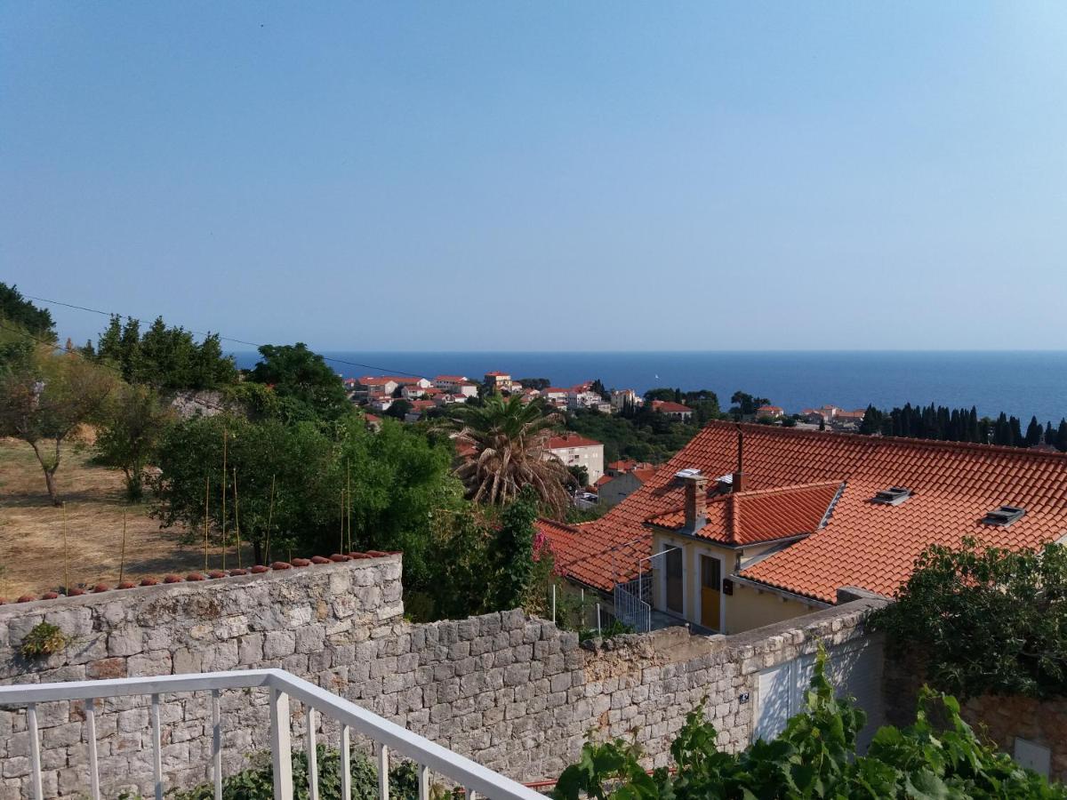 Apartment Plavo Nebo Dubrovnik